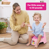Disney Princess Full Comfort Baby Potty by Bright Starts