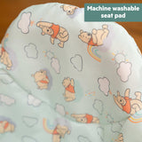 Winnie the Pooh Activity Walker for Babies