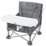 pop ‘n sit portable booster seat