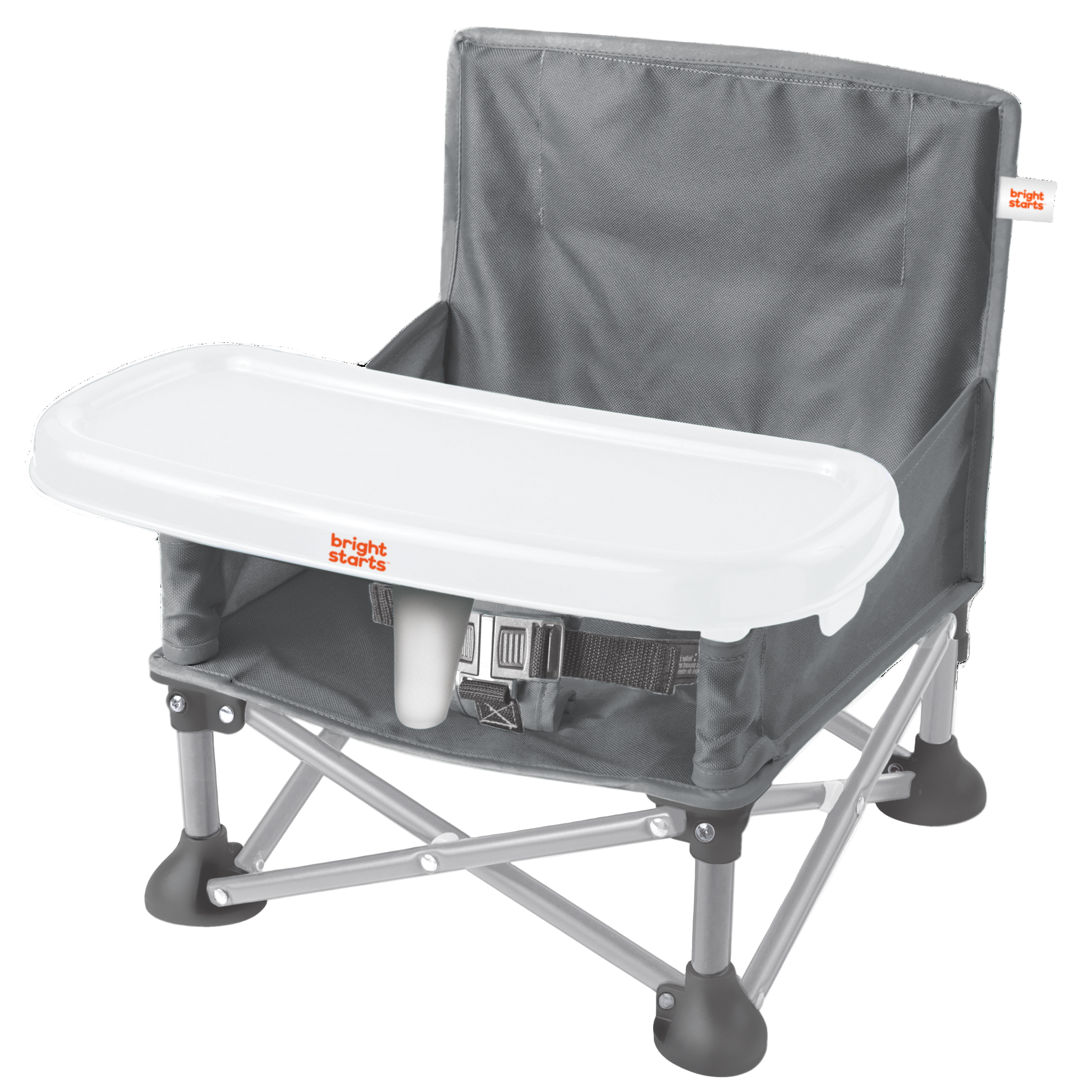 pop ‘n sit portable booster seat