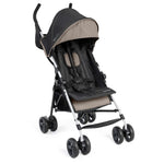 Baby Travel Stroller Ingenuity 3D Mini Stroller