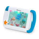 Portable Baby Sound Machine with Stroller Clip