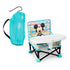 Discover the perfect table booster seat with Disney Mickey Mouse