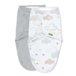 SwaddleMe Original Swaddle
