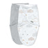 SwaddleMe Original Swaddle