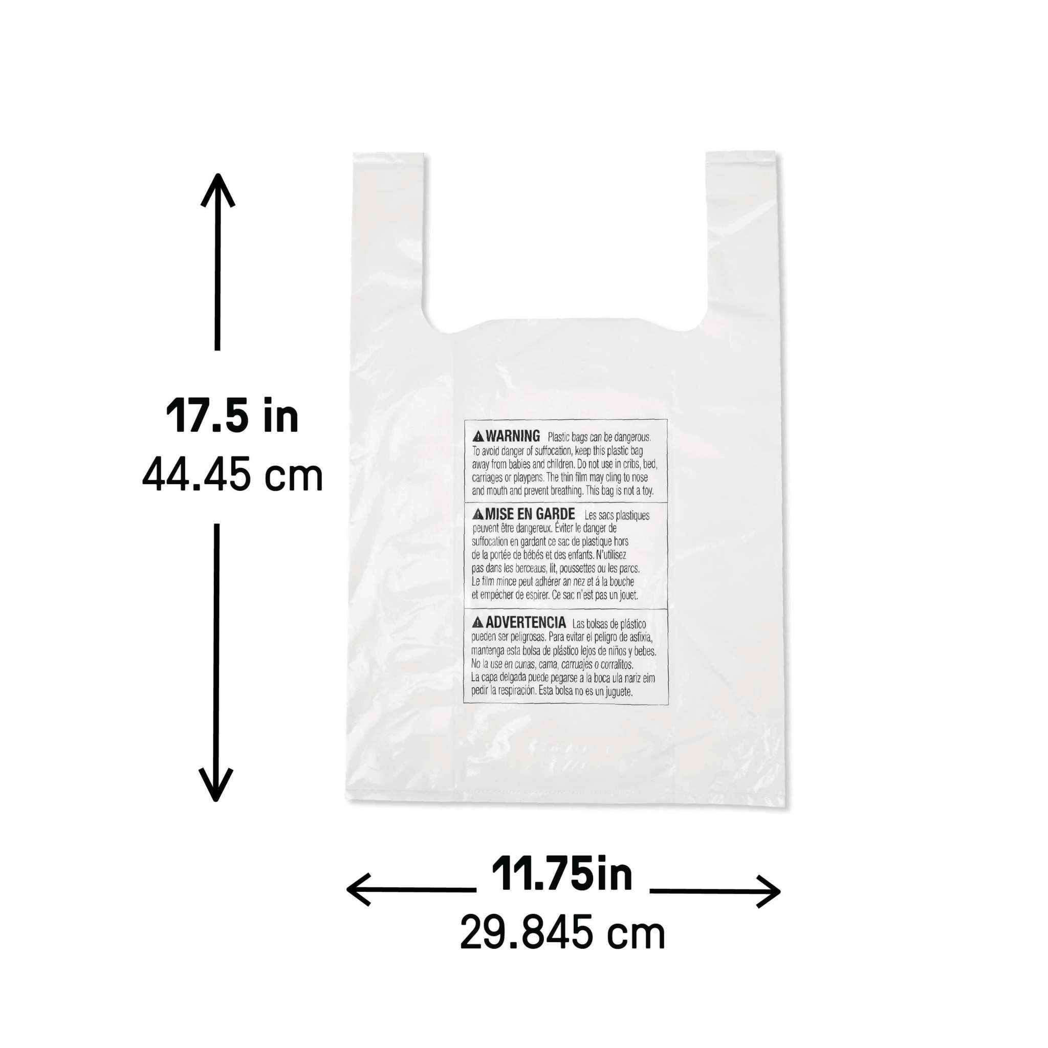 Ingenuity Potty Liners disposable leak-resistant liners with easy-tie handles in resealable travel bag