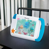 Portable Baby Sound Machine with Stroller Clip