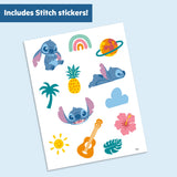 Disney Baby Stitch My Size Potty by Bright Starts