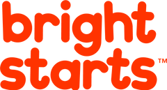 bright starts