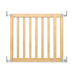 Baby Gate Ingenuity Doorway 36S Series Customizable