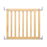 Baby Gate Ingenuity Doorway 36S Series Customizable