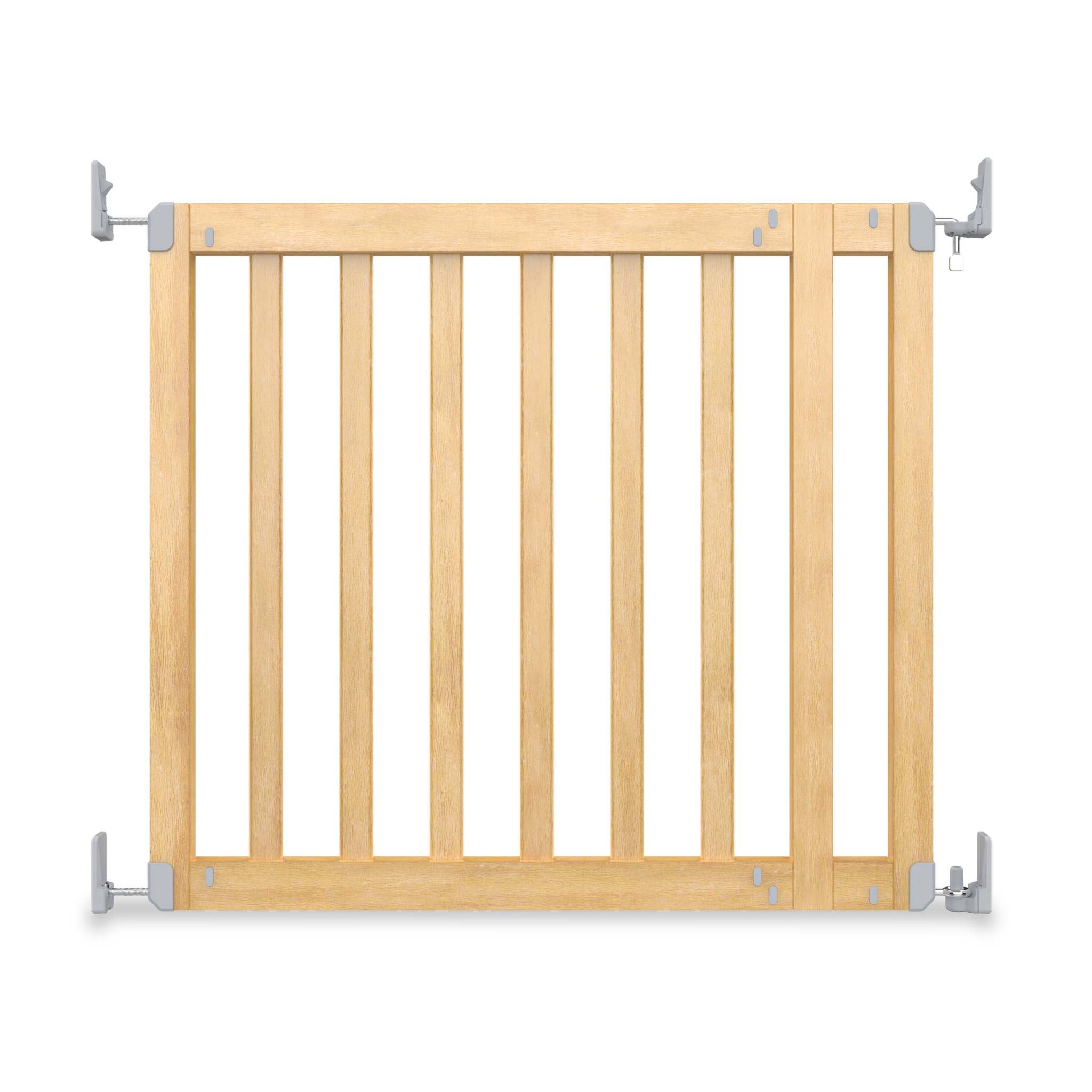 Baby Gate Ingenuity Doorway 36S Series Customizable