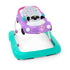 Bright Starts Speedster 3-in-1 Car Walker
