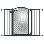 doorway 42w series - grey