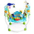 Finding Nemo Sea of Activities Jumper baby activity center with rotating seat and interactive toys